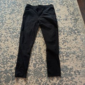 Men’s Vuori Dress Pants